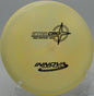 PFN Star Cro