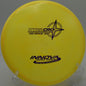 PFN Star Cro