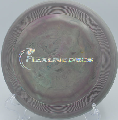 GALACTIC XT SONIC (FLEXLINEDISCS STAMP)