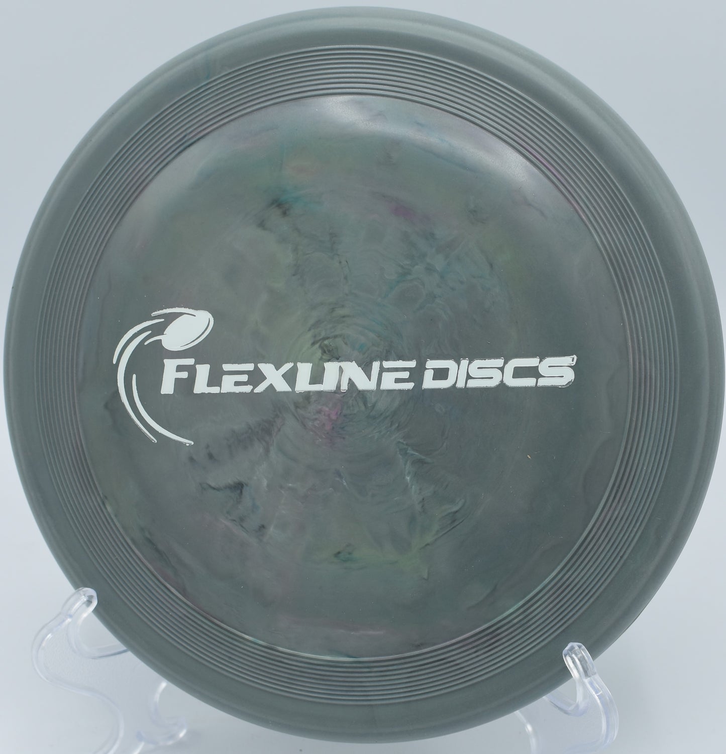 GALACTIC XT SONIC (FLEXLINEDISCS STAMP)