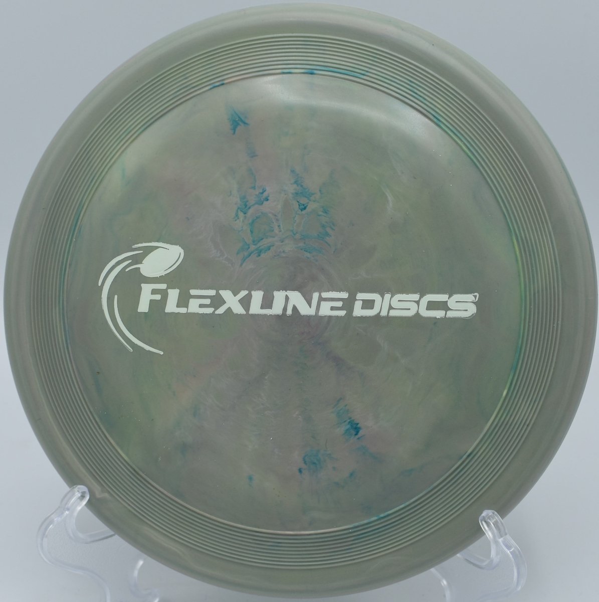 Galactic XT Sonic (Flexline Discs Stamp) - Flexline Discs - 89616925
