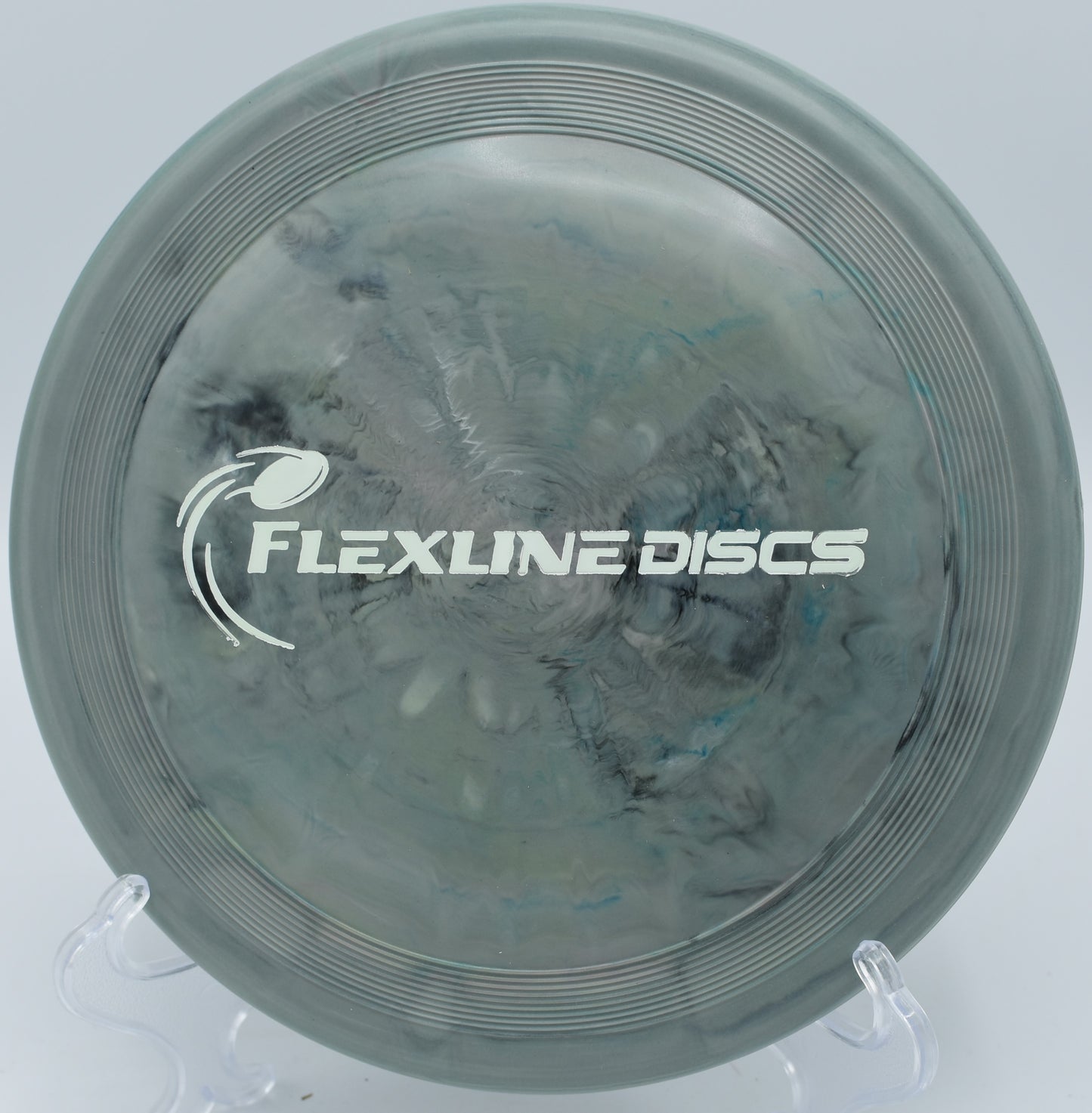 GALACTIC XT SONIC (FLEXLINEDISCS STAMP)