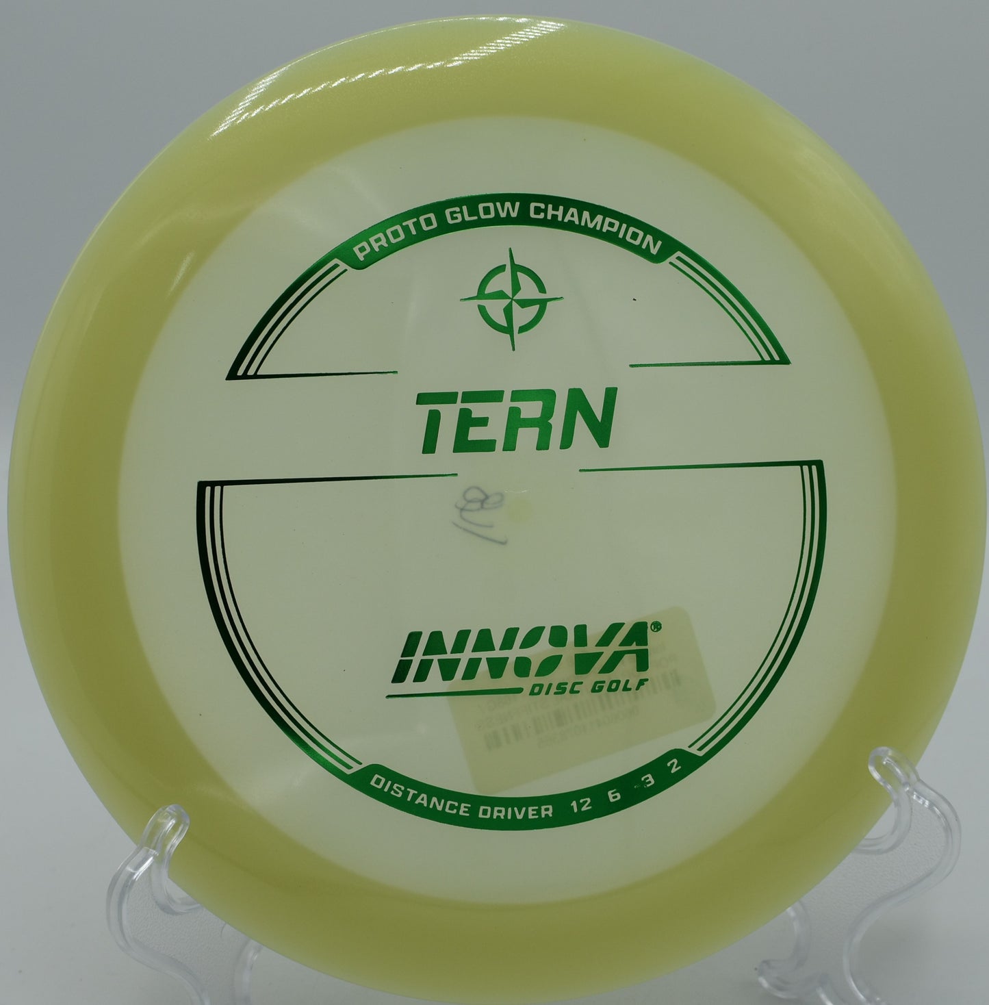 Innova Proto-Glow Tern