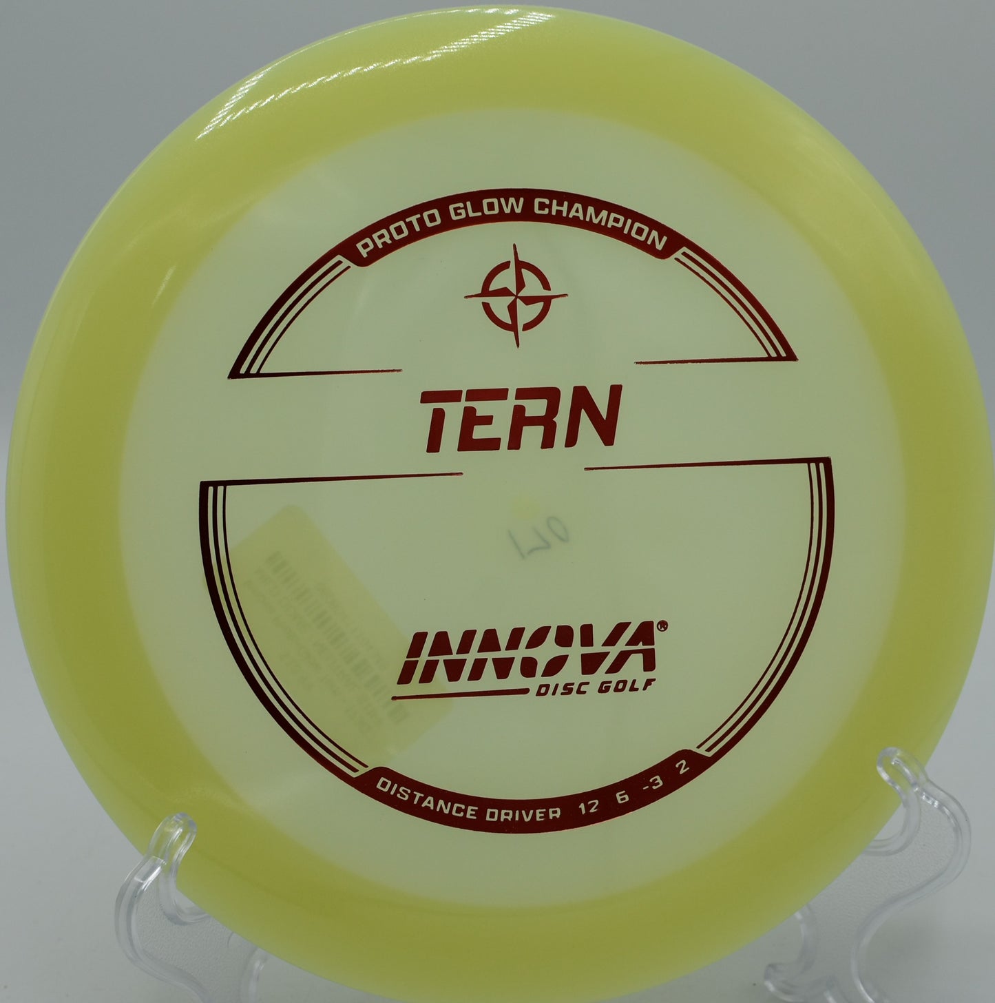 Innova Proto-Glow Tern