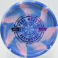 Petomoodi ESP Swirl Luna