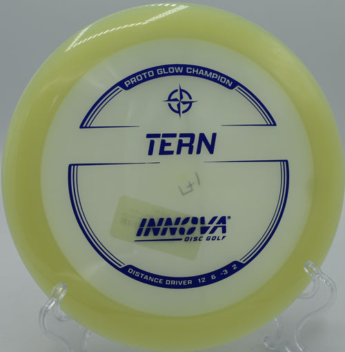 Innova Proto-Glow Tern