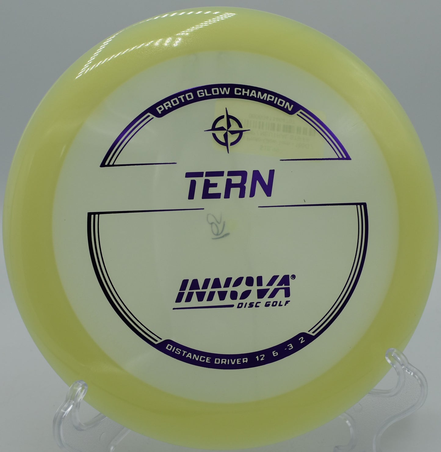 Innova Proto-Glow Tern