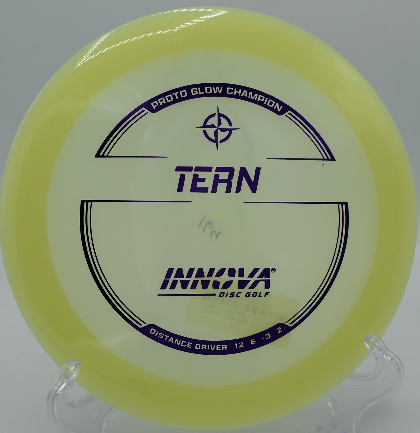 Innova Proto-Glow Tern