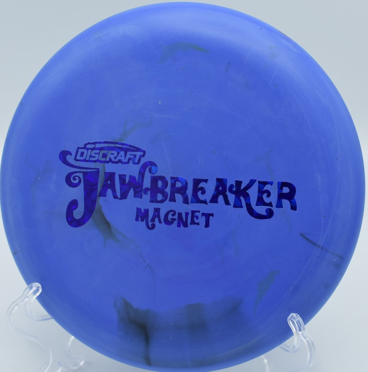 Jawbreaker Magnet - Flexline Discs - 02889757
