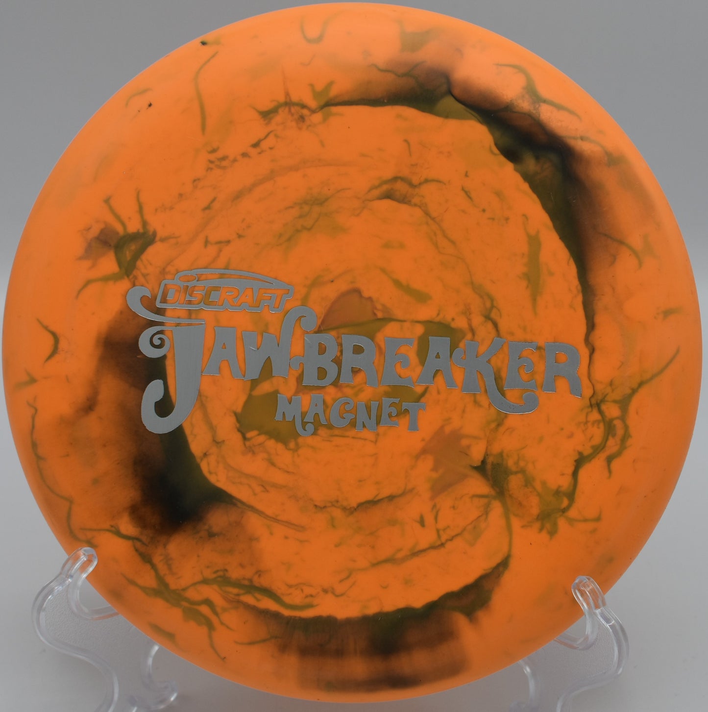 JAWBREAKER MAGNET