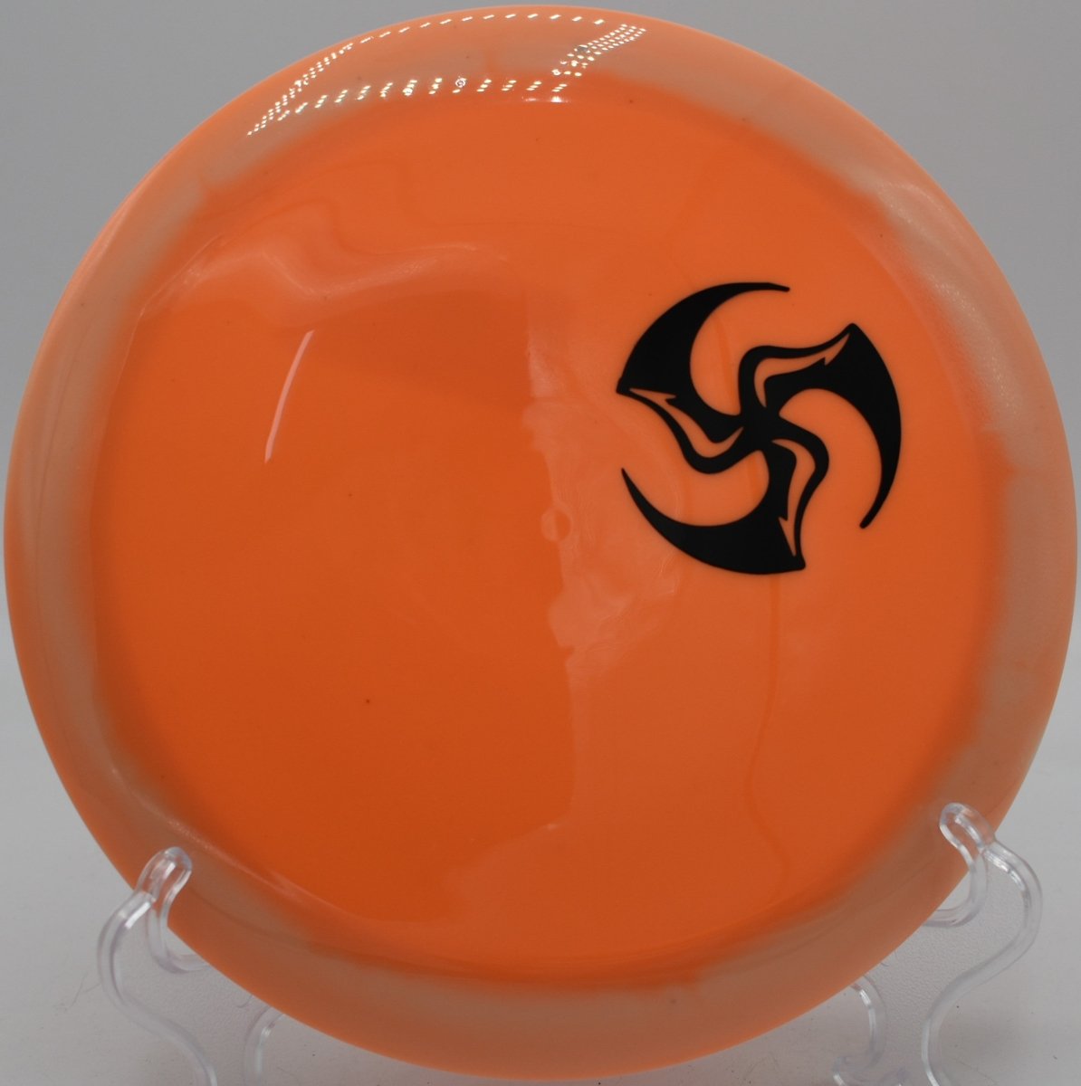 K1 Grind Alva - Mini TriFly Corner Stamp - Flexline Discs - 82053471432829