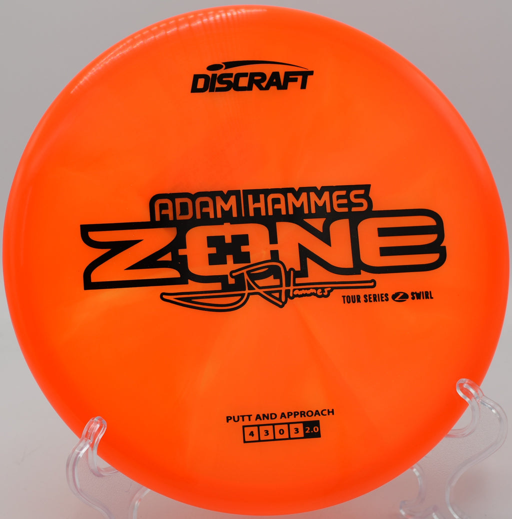 Z Swirl Zone holding an angle through stiff wind at The Fort in Ogden, Utah.