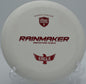 Prototype Rainmaker (Flex 2)