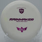 Prototype Rainmaker (Flex 2)