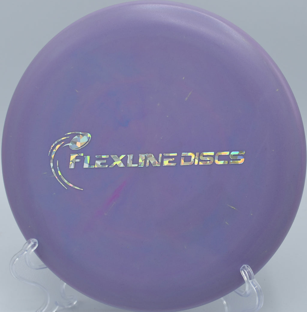 JK Pro Aviar (FlexlineDiscs Stamp)