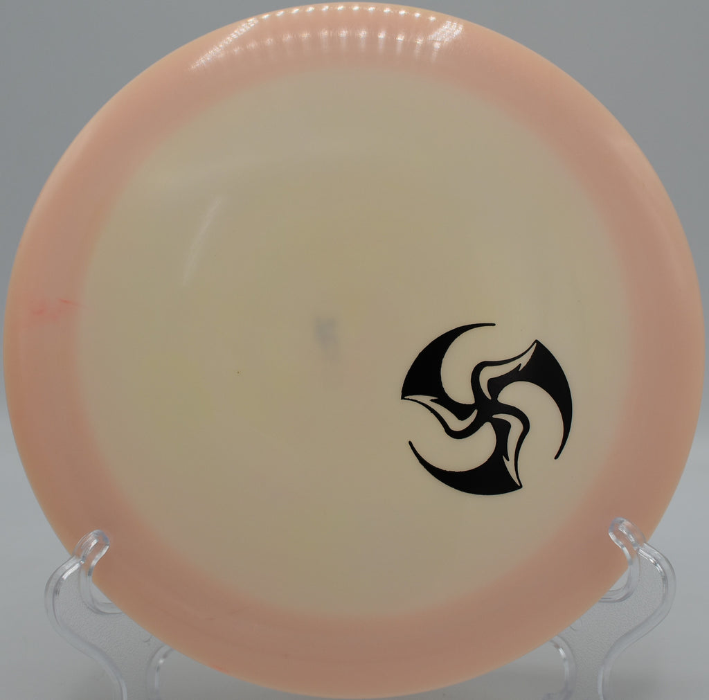 S-Line DD3 Mini Huklab (Innova Made)