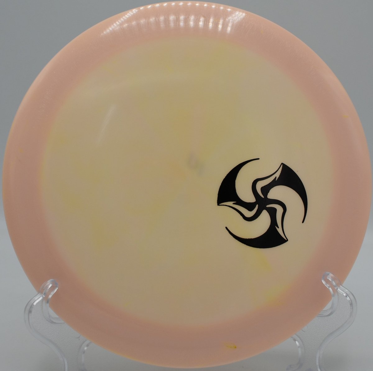 S - Line DD3 Mini Huklab (Innova Made) - Flexline Discs - 56368091421949