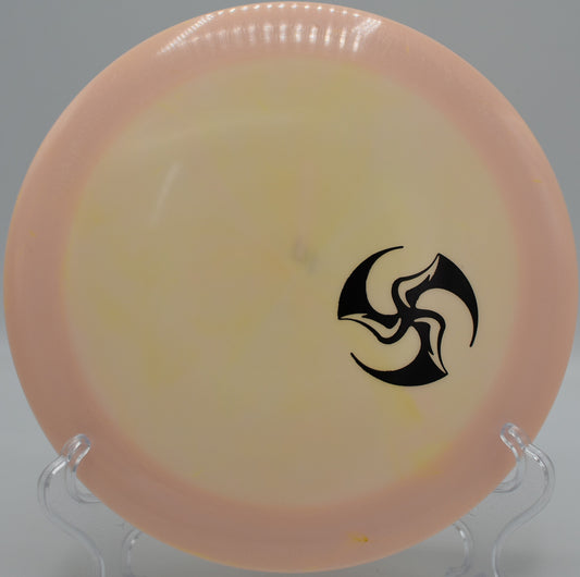 S-Line DD3 Mini Huklab (Innova Made)