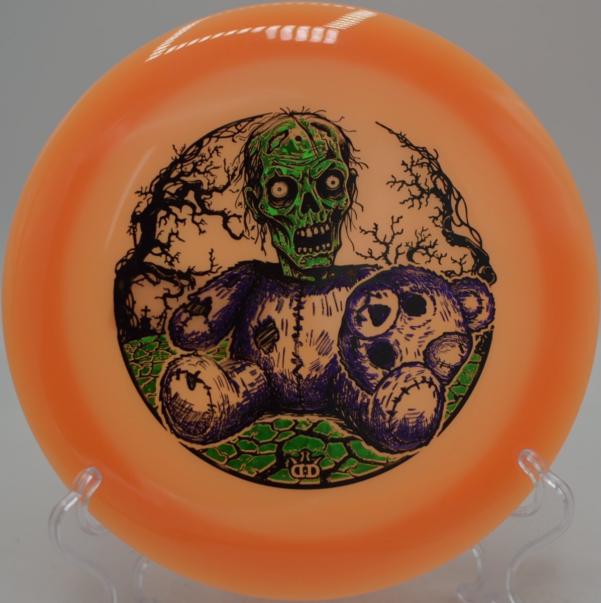 Lucid Moonshine Heist Bearly Alive shipping fast from Washington nationwide shipping