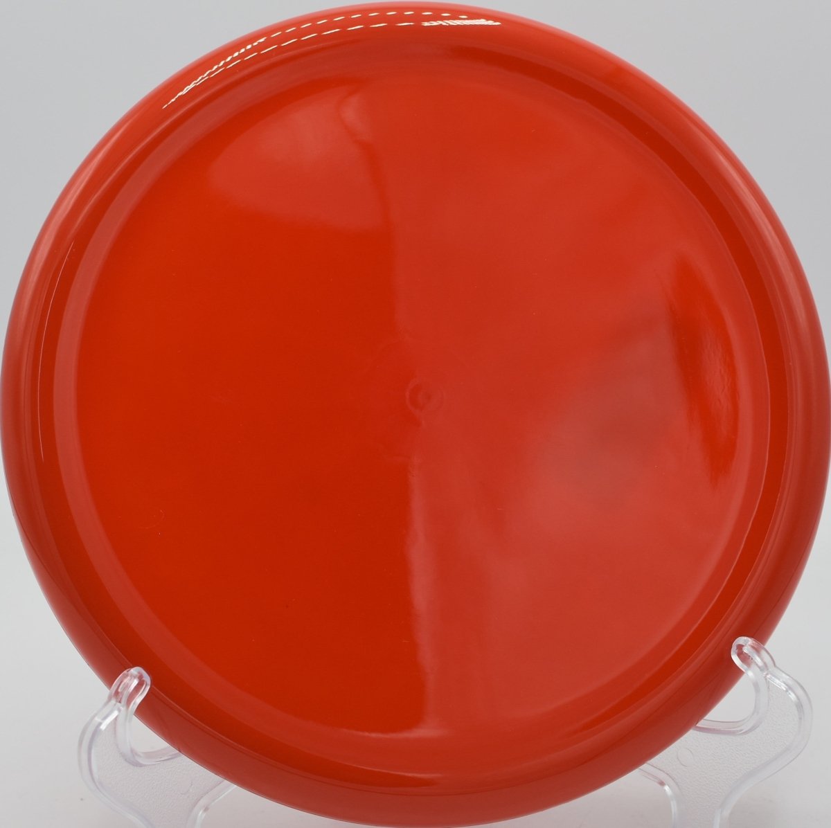 Blank Neutron Range - Flexline Discs - 18226951888125