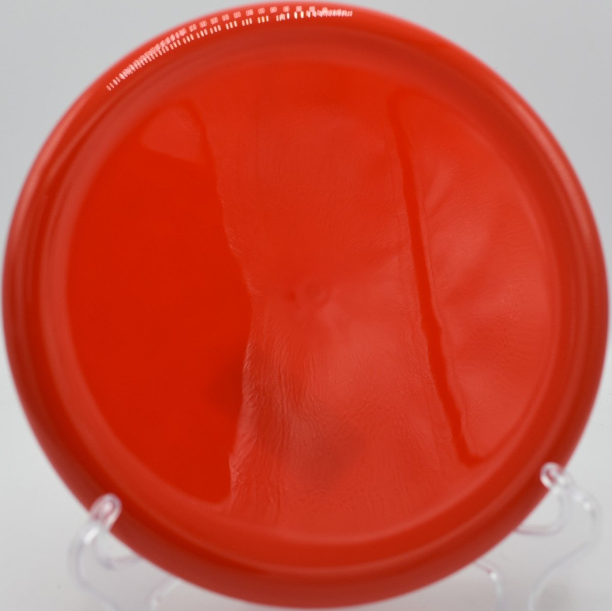 Blank Neutron Range - Flexline Discs - 18226951968317