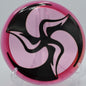 C-Line PD (Huk lab design dye) (Later Innova Made Run)