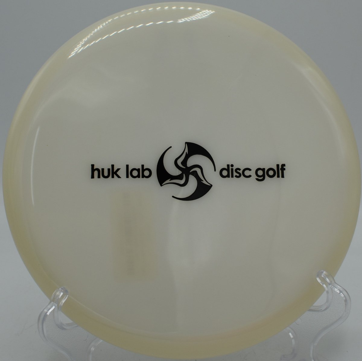 Opto Pure - Huk Bar - Flexline Discs - 22436431538109
