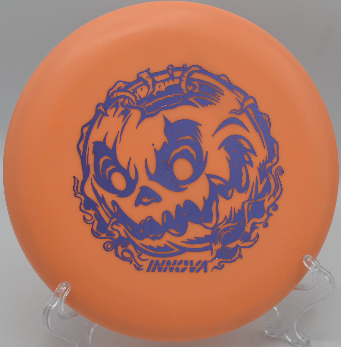 PUMPKIN CLASSIC NEXUS GLOW AVIAR (2024 HALLOWEEN)