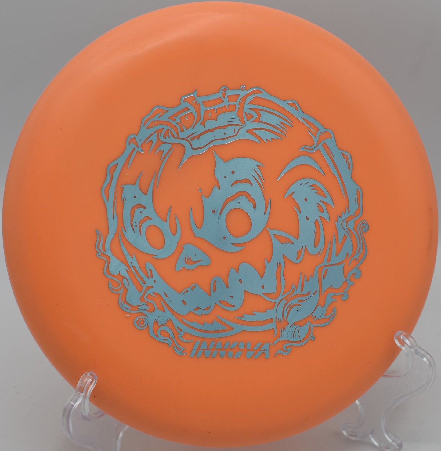 PUMPKIN CLASSIC NEXUS GLOW AVIAR (2024 HALLOWEEN)