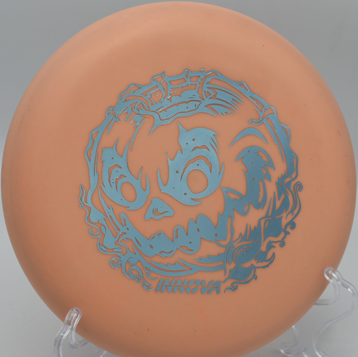 PUMPKIN CLASSIC NEXUS GLOW AVIAR (2024 HALLOWEEN)