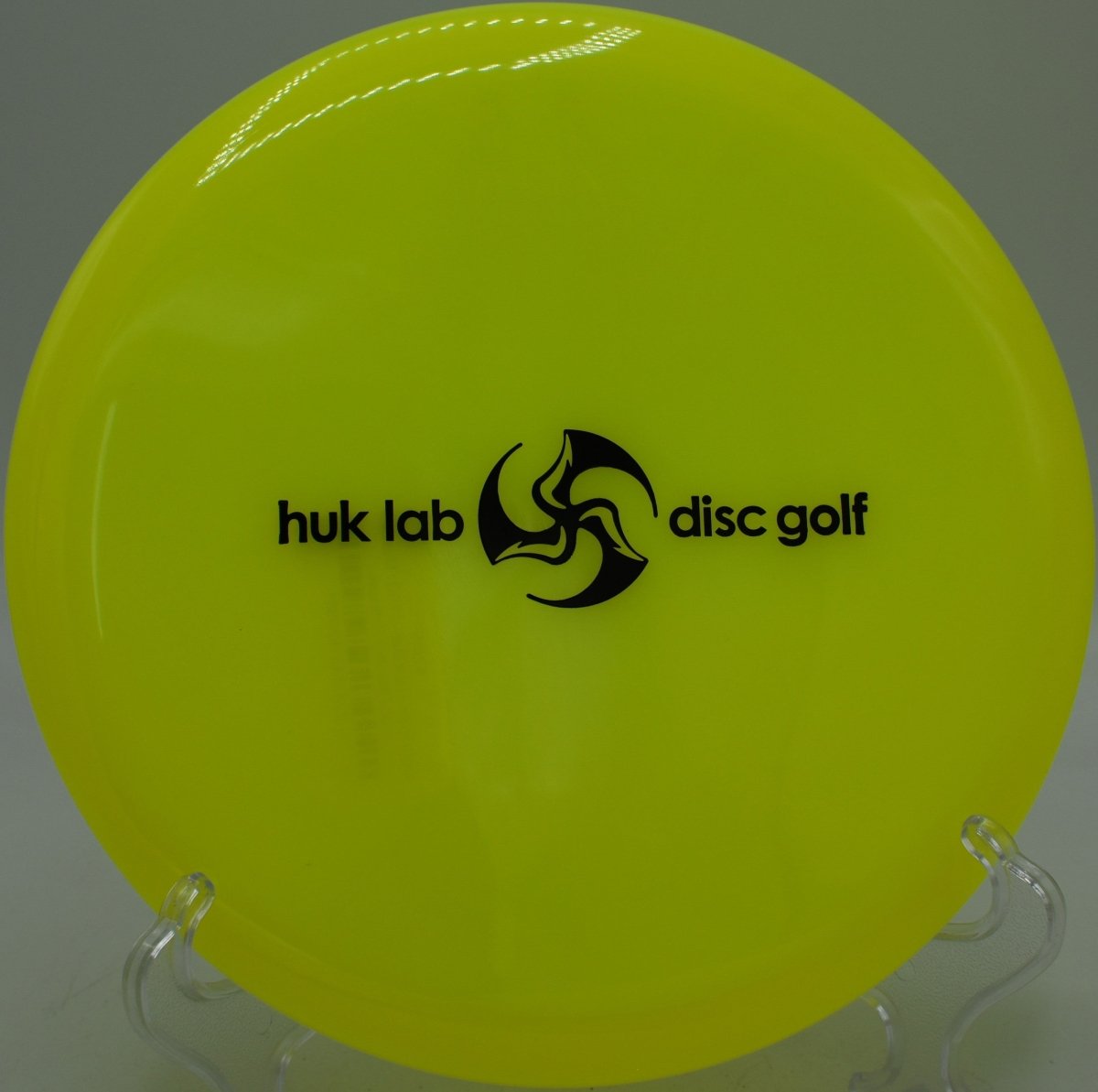 Opto Pure - Huk Bar - Flexline Discs - 22436431888381