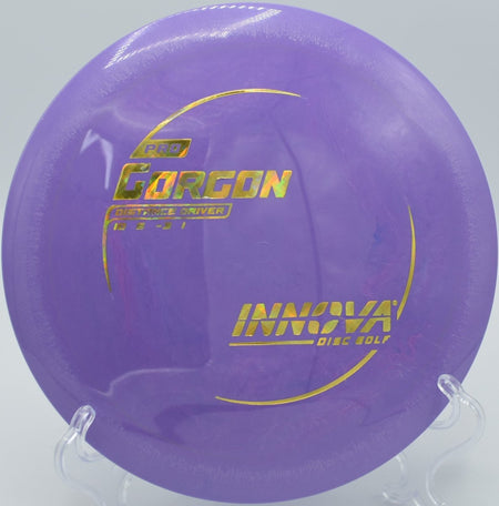 Pro Gorgon - Flexline Discs - 67020931916093