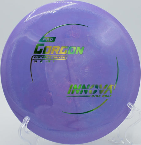 Pro Gorgon - Flexline Discs - 81625892056605