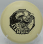 Halloween Proto Glow DX Roc (2024)
