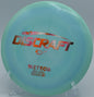 ESP Meteor disc golf midrange, optimal performance in all conditions. Available nationwide, including Minneapolis, MN.