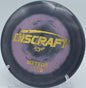 ESP Meteor disc golf midrange, superior control and glide. Available nationwide, including Seattle, WA