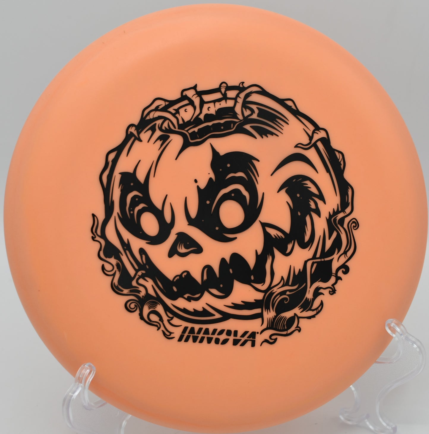 PUMPKIN CLASSIC NEXUS GLOW AVIAR (2024 HALLOWEEN)