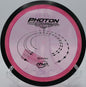 Proton Photon gripping a tailwind bomb at Pier Park in Portland, Oregon.

