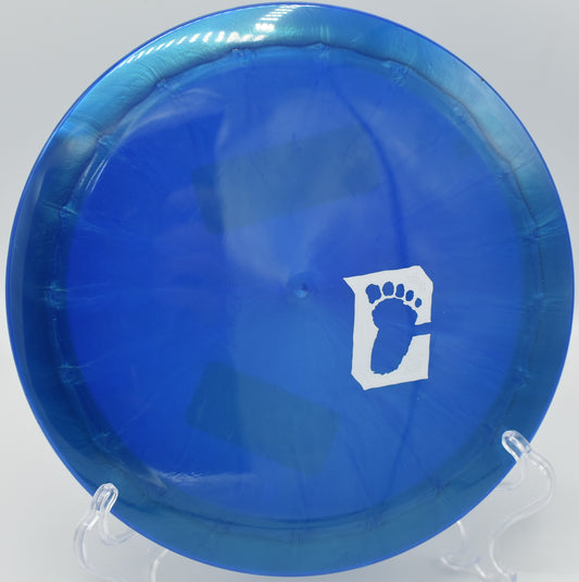 Ethereal Animus