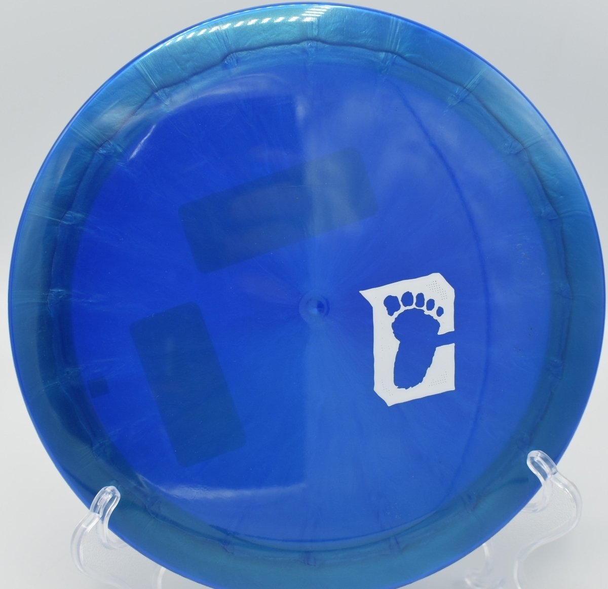 Ethereal Animus - Flexline Discs - 69057309