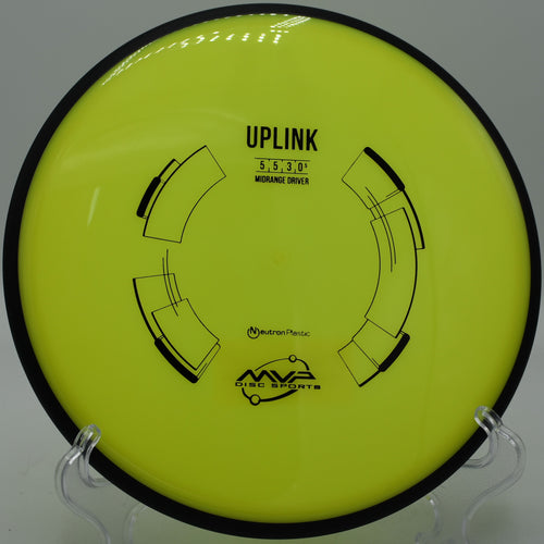 Neutron Uplink gliding long under tree cover at Brackett's Bluff in North Carolina.

