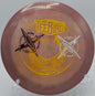 First Run Steve Brinster Star Destroyer