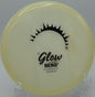 Glow K1 Reko-X