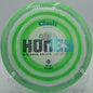 Wild Honey (Steady Ring)