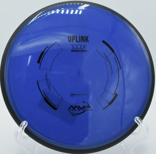 Perfect turnover mid at Fox Run Meadows in Jeffersonville, Vermont.

