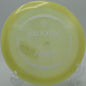 Innova Proto-Glow Valkyrie