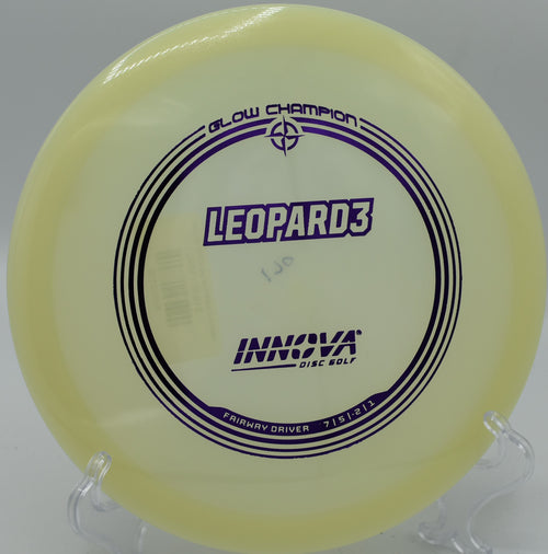 GLOW CHAMPION LEOPARD3