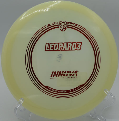 GLOW CHAMPION LEOPARD3