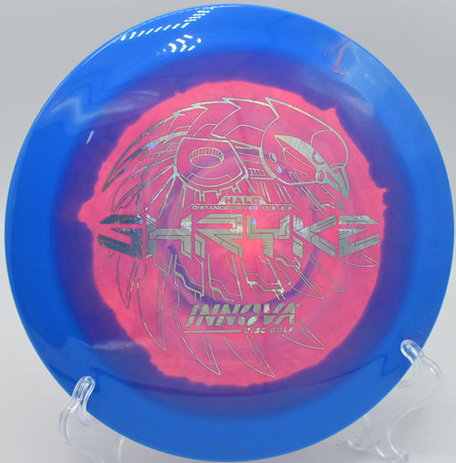 INNOVA HALO STAR SHRYKE