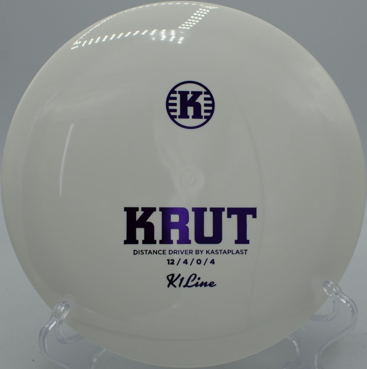 K1 Krut